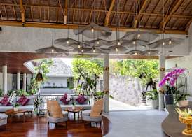 The Hava Ubud A Pramana Experience 2