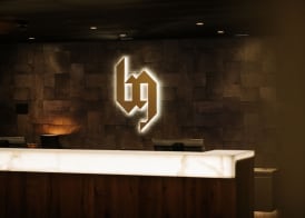 Bergwelt Grindelwald - Alpine Design Resort 4