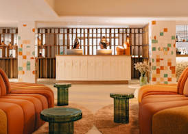 Hyde Ibiza Beach Resort by Accor 3