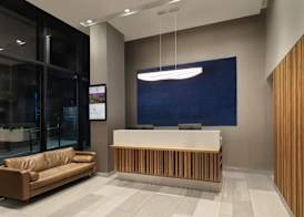 Best Western Premier Empire State Hotel 2