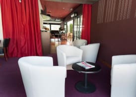Brit Hotel Marvejols 3