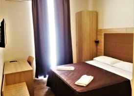 Academy Hotel 5