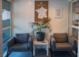 Terres de France Brest 3