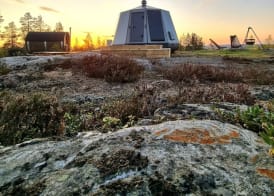 Northern Lodges 3