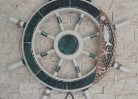 Rota Hotel 2