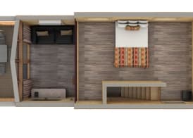 Capitol Reef Resort 4