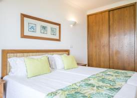 Clube Porto Mos - Sunplace Hotels & Beach Resort 5