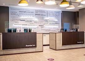 Premier Inn Leipzig City Oper 3