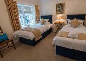 The Clachan Inn 3