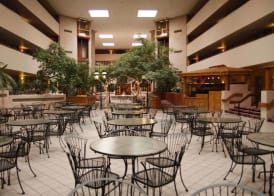 Ramada by Wyndham Viscount Suites Tucson East 4