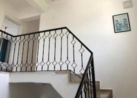 Defne Olive Gardens Hotel Fethiye 3