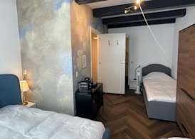 Hotel Prinsenhof Amsterdam 3