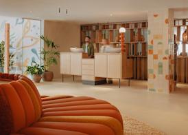 Hyde Ibiza Beach Resort by Accor 2