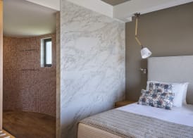 Atlantica Mikri Poli Rhodes 2