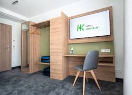 Hotel Kupferzell 3