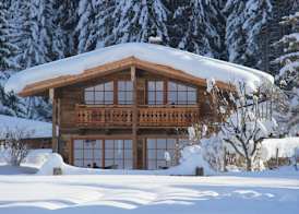LaPosch - Living Lands 5