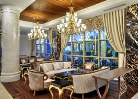 Sunis Efes Royal Palace Resort & Spa 4