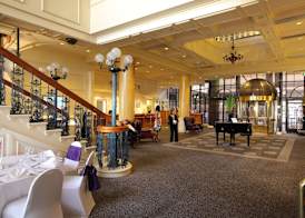 Stamford Grand Adelaide 3