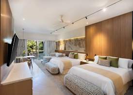 Grand Velas Riviera Nayarit-All Inclusive 3