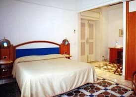Hotel Lidomare 3