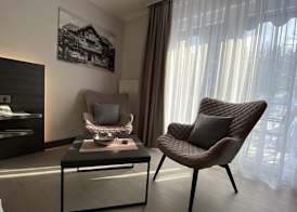 Hotel Ritter Badenweiler 2