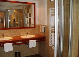 Landhotel Schermer 2