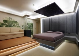 Belfiore Park Hotel 4Stars Superior "Adults Only" 4