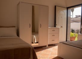 B&B Villa Matari 5