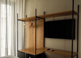 Sweet Sevilla Hostel 3
