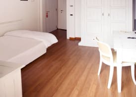 Hotel Sebino 3