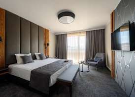 Grand Hotel Therme 4