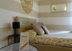 B&B Vinci 4