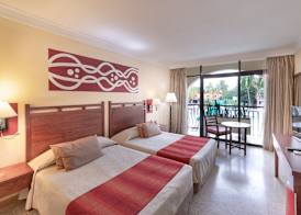 Roc Barlovento Hotel - Adult Only - All Inclusive 2