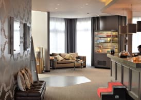 Eurotel Lanaken 2