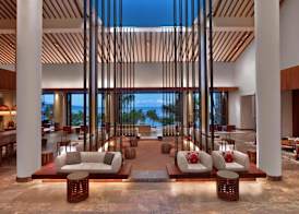 Andaz Maui at Wailea Resort - A Concept by Hyatt 3
