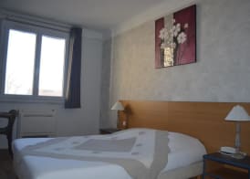 Hotel Regina 3