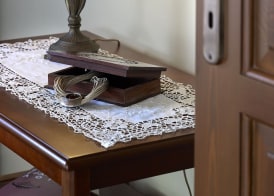 Vederi Estate 4