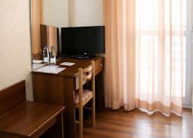Phi Hotel Ambra 5