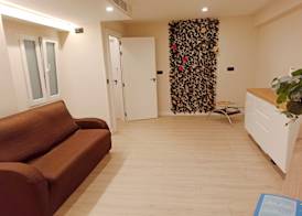 Bahia Rooms Cantabria 3000 3