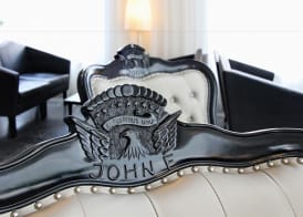 ARCOTEL John F Berlin 5