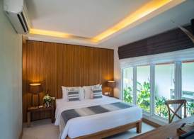 Synergy Samui 3
