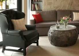 Landhotel Wittenbeck 3