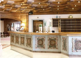 Trofana Royal 5-Sterne Superior Resort 2