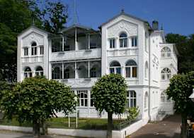 MyHome Ruegen - Haus Arkona 2