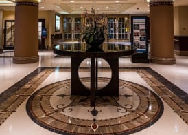 Palace Station Hotel & Casino 3