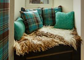 Motel One Edinburgh-Royal 3
