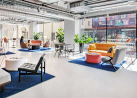 The Social Hub Groningen 3