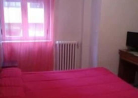 Hostal Uria 5