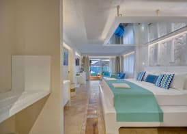 Peninsula Gardens Hotel 4