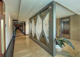 Regenta Central Javaji Mysore 3